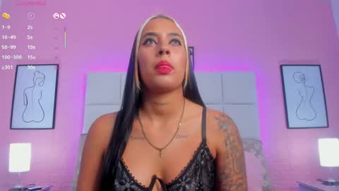 Snapshot of charlotte_kisss chatting on 05/03/26, 12:11 Charlotte online show from 05/03/26, 12:11