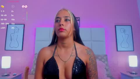 Snapshot of charlotte_kisss chatting on 05/25/26, 07:09 Charlotte online show from 05/25/26, 07:09