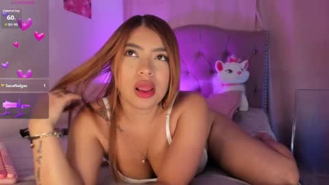 Charlotte online show from 10/07/25, 07:05