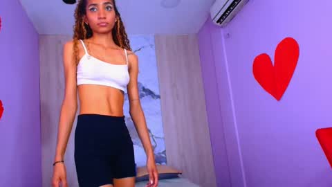 CHARLOTTE online show from 02/21/25, 06:59