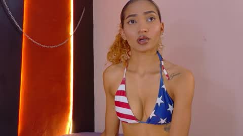 CHARLOTTE online show from 02/08/26, 12:08