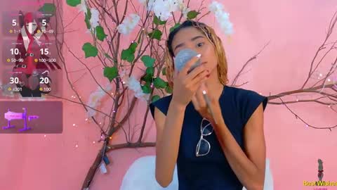 CHARLOTTE online show from 02/28/26, 12:06