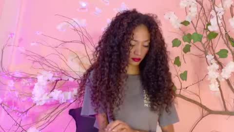 Snapshot of charlotte_love10 chatting on 07/07/26, 11:36 CHARLOTTE online show from 07/07/26, 11:36