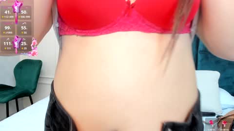 Snapshot of charlotte_mayers chatting on 12/13/24, 11:34 Charlotte Mayers online show from 12/13/24, 11:34