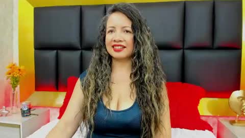 Snapshot of charlotte_monnroe chatting on 06/02/26, 03:03 charlotte_monnroe online show from 06/02/26, 03:03
