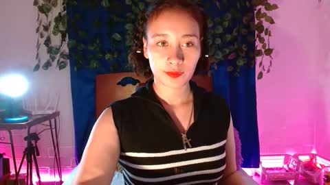 Snapshot of charlotte_morh_ chatting on 04/03/26, 03:04 charlotte_morh_ online show from 04/03/26, 03:04