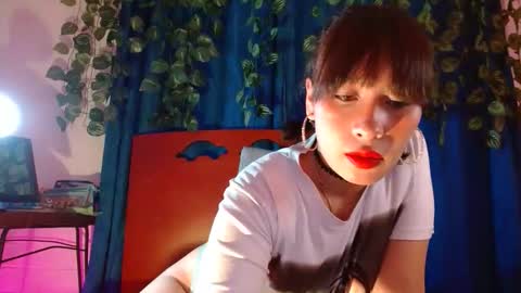 Snapshot of charlotte_morh_ chatting on 04/10/26, 03:12 charlotte_morh_ online show from 04/10/26, 03:12