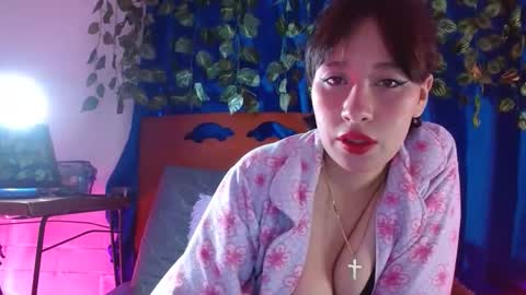 Snapshot of charlotte_morh_ chatting on 04/16/26, 04:02 charlotte_morh_ online show from 04/16/26, 04:02