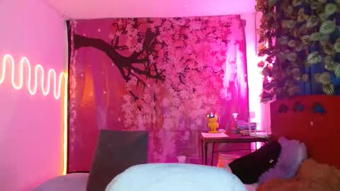 Snapshot of charlotte_morh_ chatting on 04/21/26, 02:51 charlotte_morh_ online show from 04/21/26, 02:51