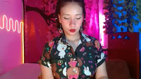 Snapshot of charlotte_morh_ chatting on 04/22/26, 07:59 charlotte_morh_ online show from 04/22/26, 07:59