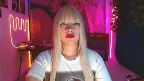 Snapshot of charlotte_morh_ chatting on 05/20/26, 01:23 charlotte_morh_ online show from 05/20/26, 01:23