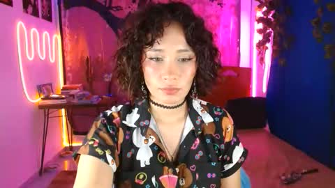 Snapshot of charlotte_morh_ chatting on 05/28/26, 11:02 charlotte_morh_ online show from 05/28/26, 11:02