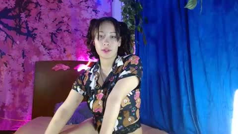 Snapshot of charlotte_morh_ chatting on 06/03/26, 04:59 charlotte_morh_ online show from 06/03/26, 04:59