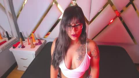 Snapshot of charlotte_owen19 chatting on 02/22/25, 05:13 charlotte owen19 online show from 02/22/25, 05:13