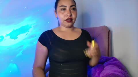 charlotte_princess_1 online show from 12/21/24, 06:52