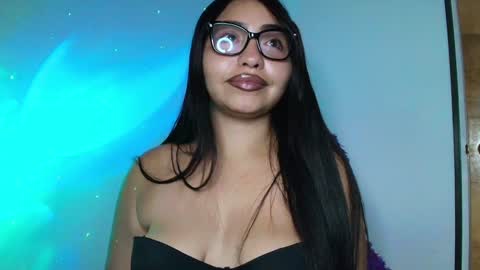 charlotte_princess_1 online show from 02/07/25, 06:24