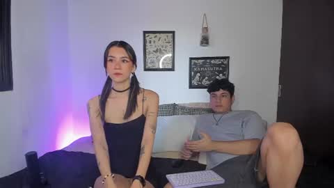 Charlotte online show from 07/13/26, 09:28