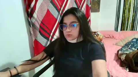 charlotte_richardson online show from 02/01/26, 12:42