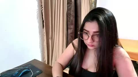 charlotte_richardson online show from 05/30/26, 12:30