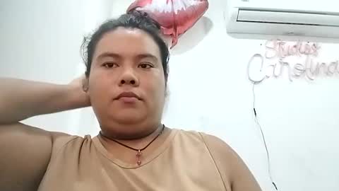 Snapshot of charlotte_rot chatting on 09/19/25, 08:20 charlotte_rot online show from 09/19/25, 08:20