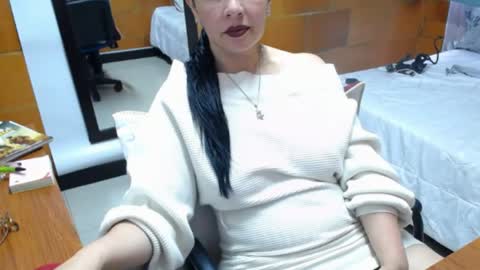 Snapshot of charlotte_temple chatting on 05/11/26, 02:12 Charlotte online show from 05/11/26, 02:12