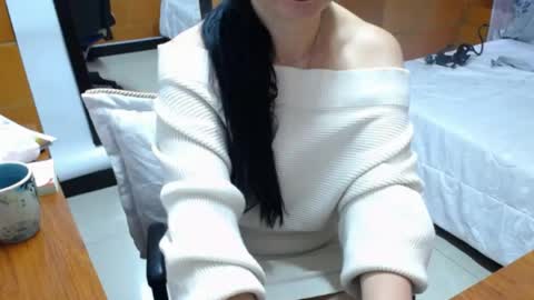 Snapshot of charlotte_temple chatting on 05/11/26, 04:04 Charlotte online show from 05/11/26, 04:04