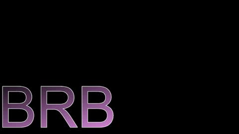 charlotte_walker1 online show from 10/31/25, 07:20