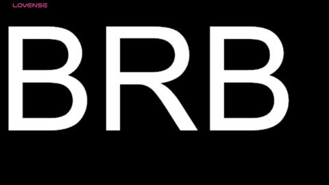 charlotte_walker1 online show from 11/03/25, 02:40