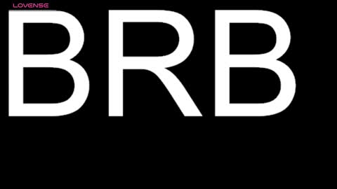 charlotte_walker1 online show from 11/07/25, 02:39