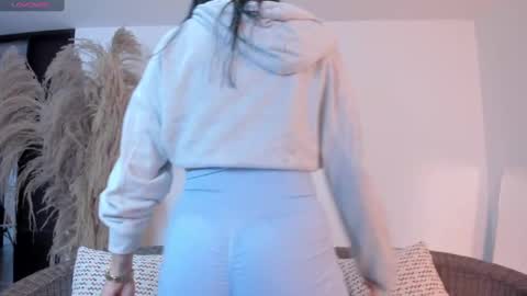 Charlotte  Everyday From 0700 to 1300 Col Time online show from 03/05/25, 11:06