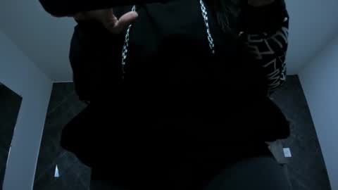 Charlotte  Everyday From 0700 to 1300 Col Time online show from 11/06/25, 11:22