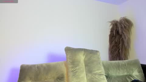 Charlotte  Everyday From 0700 to 1300 Col Time online show from 11/09/25, 12:36