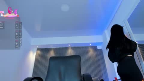 Charlotte  Everyday From 0700 to 1300 Col Time online show from 01/07/26, 11:23