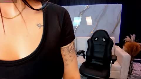 Charlotte  Everyday From 0700 to 1300 Col Time online show from 02/10/26, 11:58