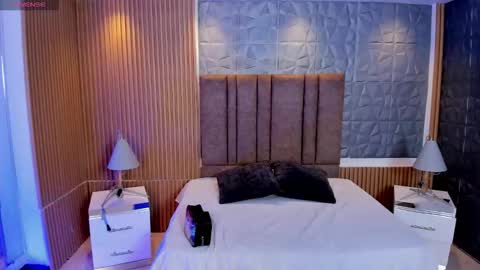 Charlotte  Everyday From 0700 to 1300 Col Time online show from 02/11/26, 11:04