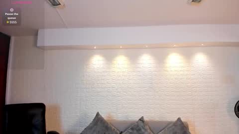 Charlotte  Everyday From 0700 to 1300 Col Time online show from 02/15/26, 11:08