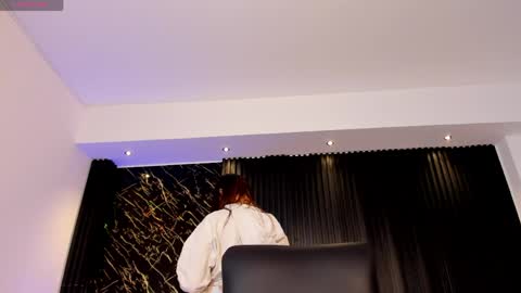 Charlotte  Everyday From 0700 to 1300 Col Time online show from 04/14/26, 10:43