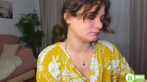 Snapshot of charlotte_wow chatting on 10/30/25, 08:53 Charlotte online show from 10/30/25, 08:53