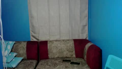 charlotte_xxx0 online show from 03/05/25, 04:56