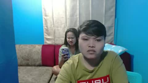 charlotte_xxx0 online show from 03/09/25, 11:36