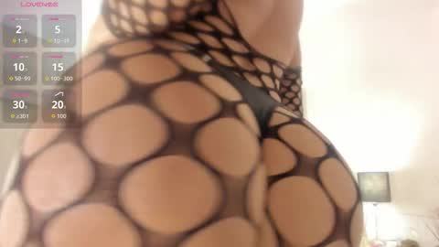 Snapshot of charlotteangels chatting on 03/24/26, 04:01 Charlotte Angel online show from 03/24/26, 04:01