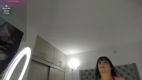 Snapshot of charlotteangels chatting on 03/26/26, 03:50 Charlotte Angel online show from 03/26/26, 03:50