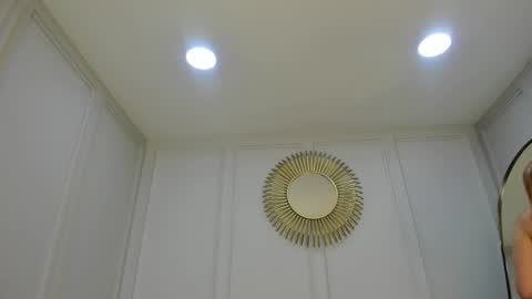 Snapshot of charlottebrownn_ chatting on 11/05/25, 03:17 charlottebrownn_ online show from 11/05/25, 03:17