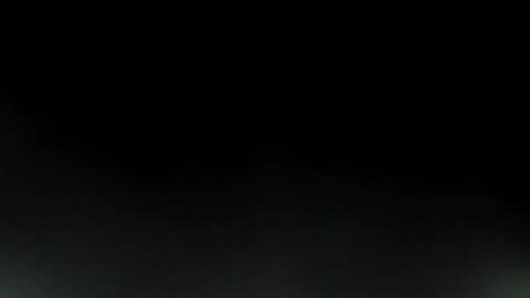 Charlotte Diamonds online show from 09/23/25, 01:25