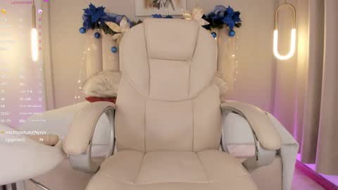 Charlotte online show from 12/24/24, 01:39