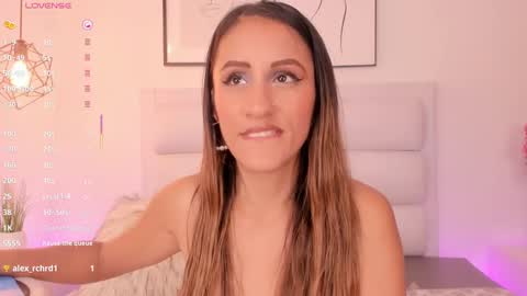 Charlotte online show from 01/18/25, 04:42