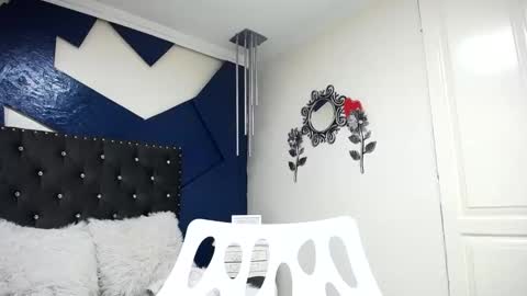  C H A R L O T T E  online show from 03/01/25, 06:21