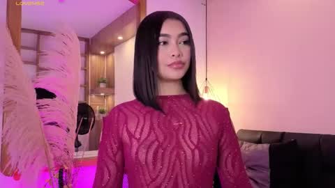 Snapshot of charlotteg18 chatting on 03/20/26, 02:38 Charlote online show from 03/20/26, 02:38