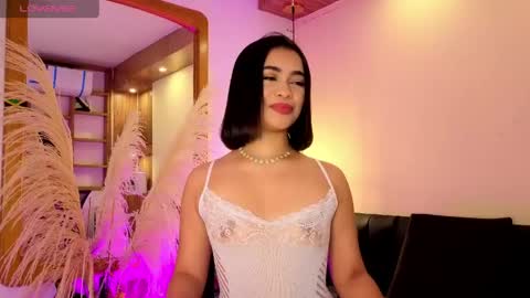 Snapshot of charlotteg18 chatting on 05/08/26, 03:12 Charlote online show from 05/08/26, 03:12