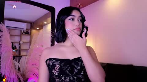 Snapshot of charlotteg18 chatting on 06/18/26, 03:18 Charlote online show from 06/18/26, 03:18